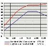 33_0_additional image.jpg image